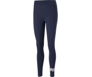 Puma Legging ESS Logo W